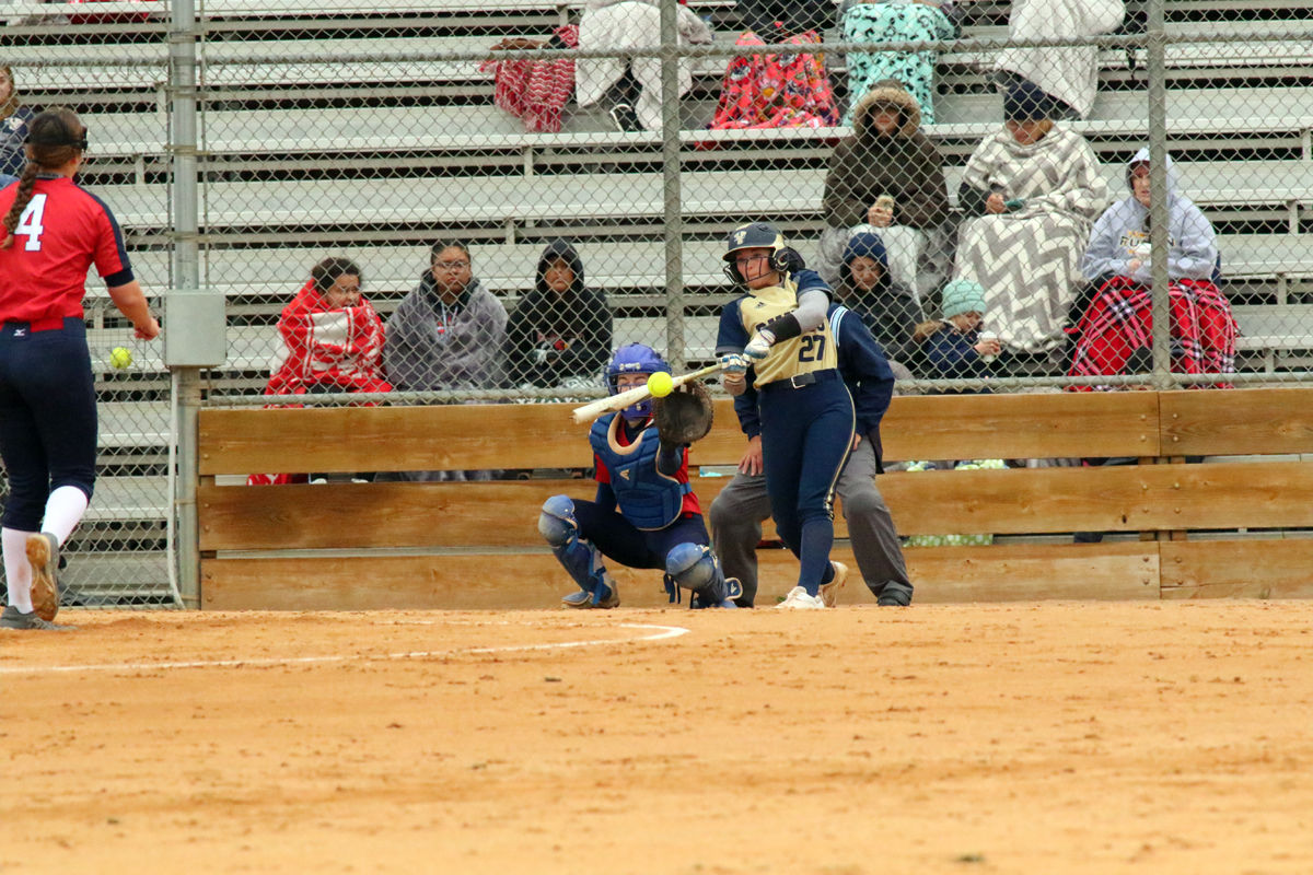 York Central Conference Softball (11).jpg